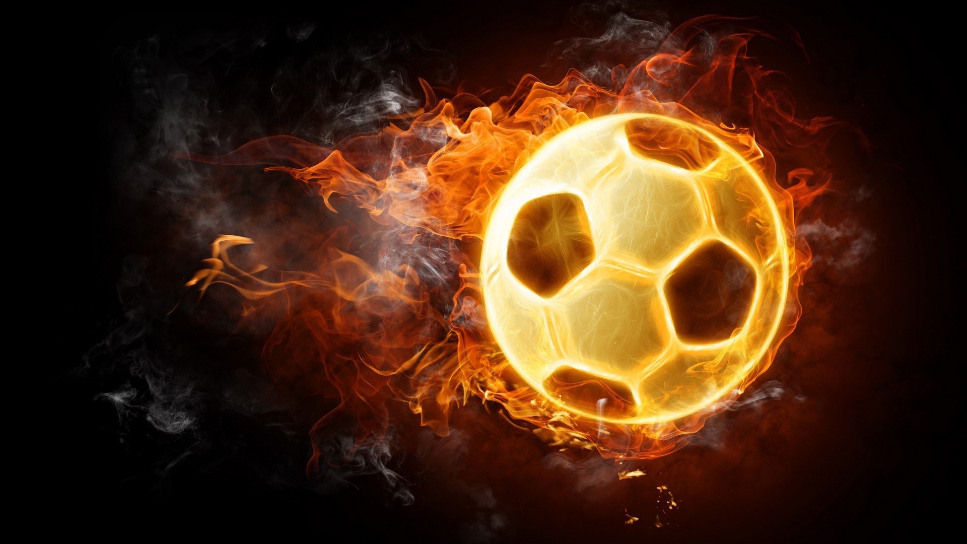 世界杯超级对决：真正的战斗精髓展现无遗，世界杯十大经典对决