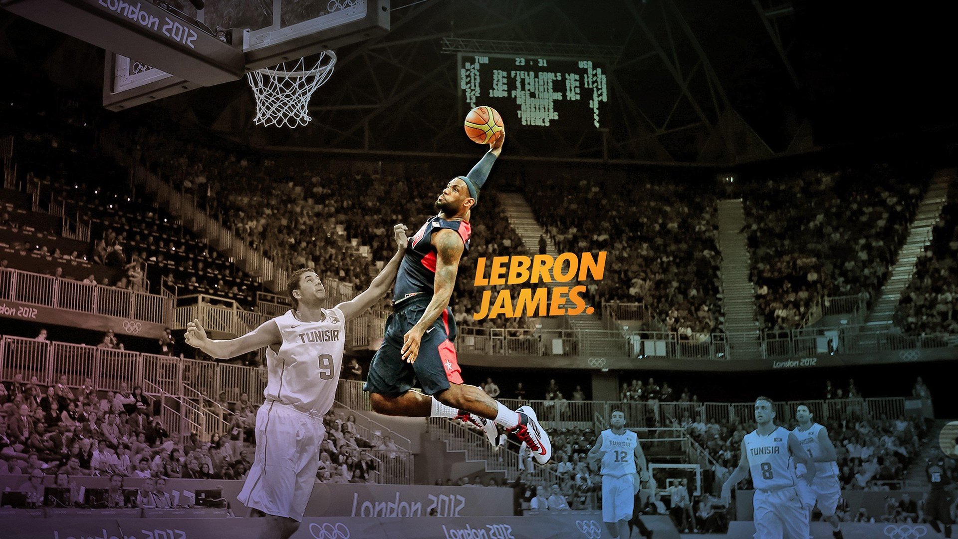 乔治称必须打出强硬风格提升内线表现,乔治yong