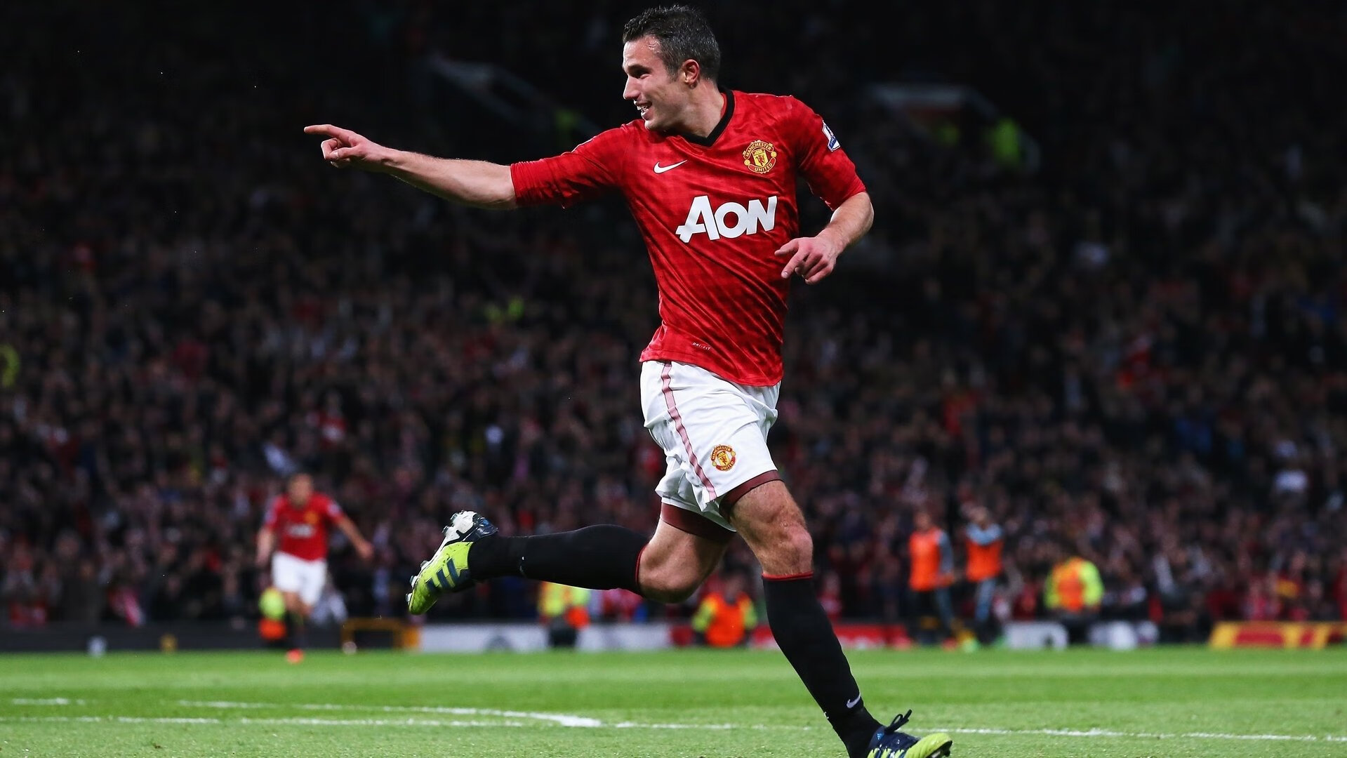 体育场馆智慧安保系统投入使用,体育场馆智慧化