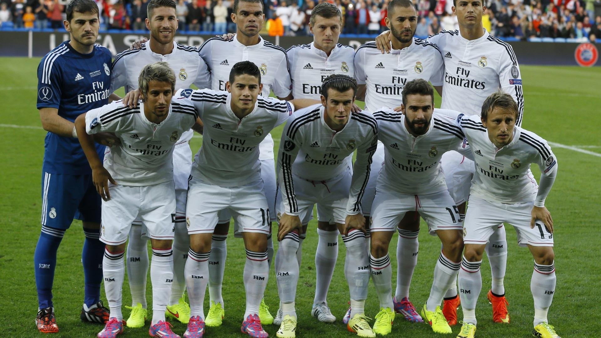 西甲联赛的品牌国际化路径，西甲联赛名称