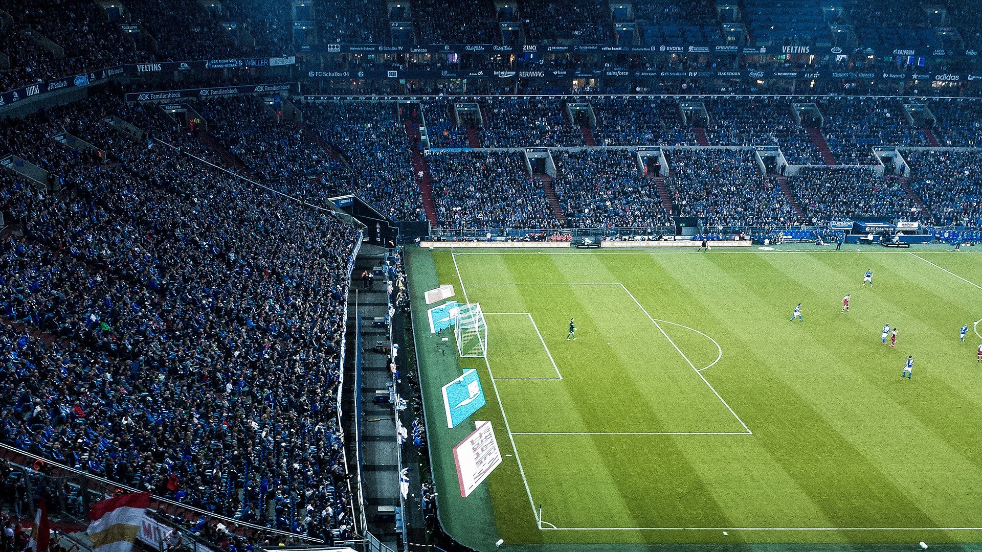 马里特·斯滕伯根冲刺阶段技压群雄，马滕·斯特克伦博赫