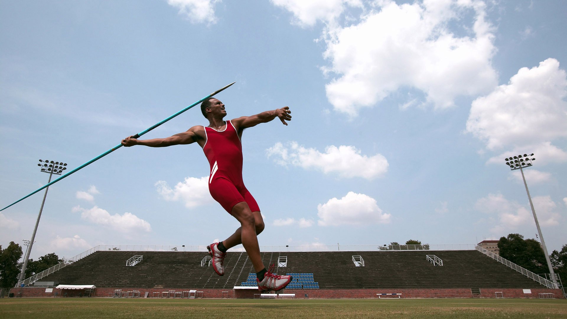 “萨尔·巴赫:南非新一代橄榄球天才”