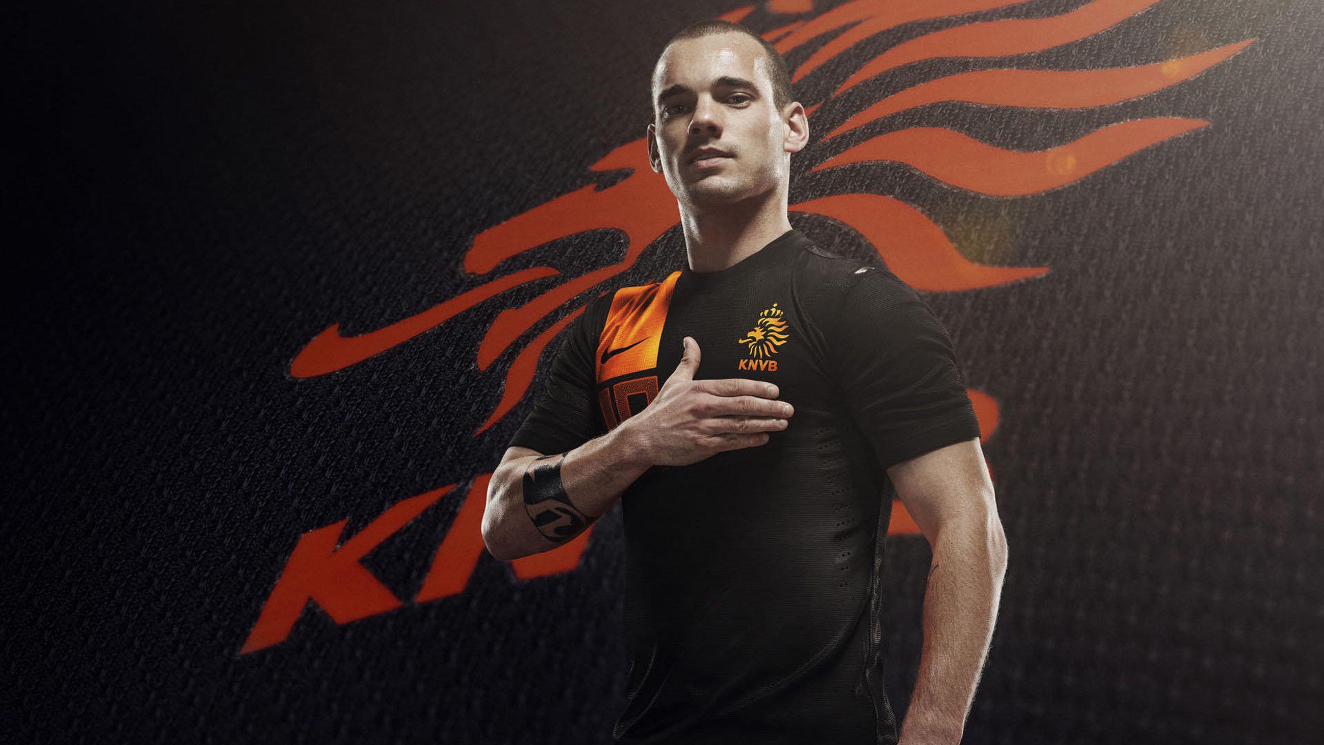 爱游戏app-中国足球强化教练责任制度明确技战术执行标准，足球教练员的执教理念