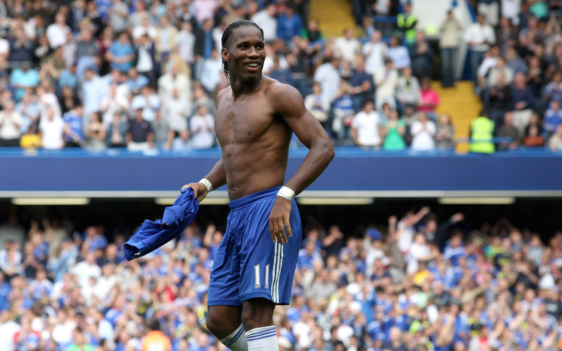 AIYOUXI.COM-公牛主帅更换适应期工作稳步推进，公牛总经理谈选秀_ 会选择当时感觉最好的球员