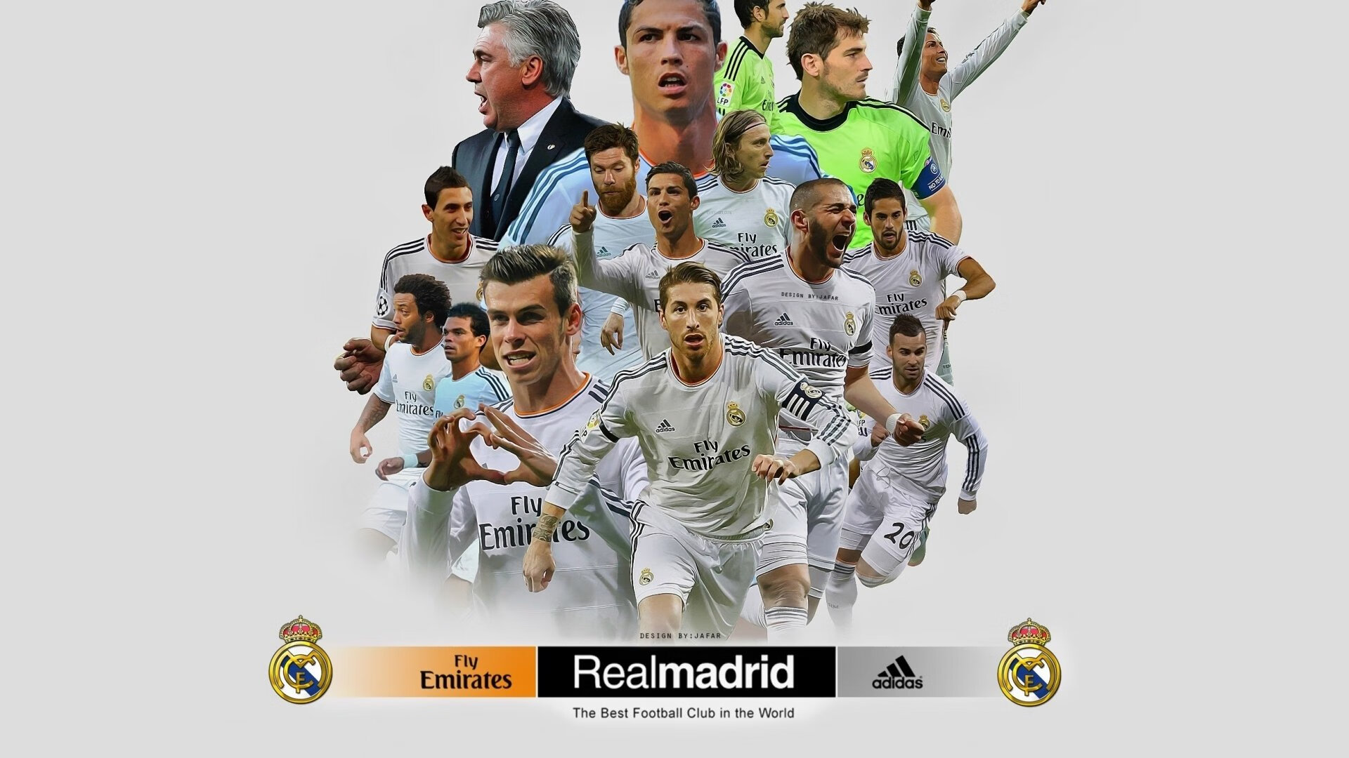 爱游戏电竞-德甲战术多变：变化多端，引领足球新潮！，德甲技术特点