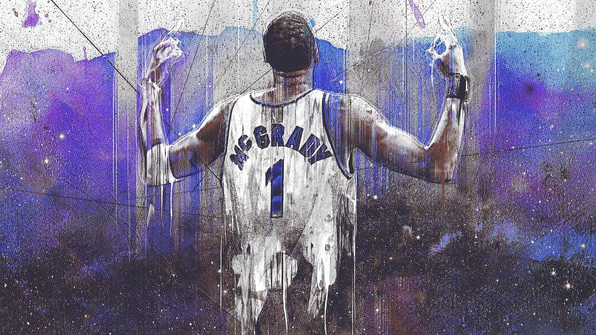 爱游戏下载-掘金通过强硬内线得分建立稳定领先，掘金进攻能力