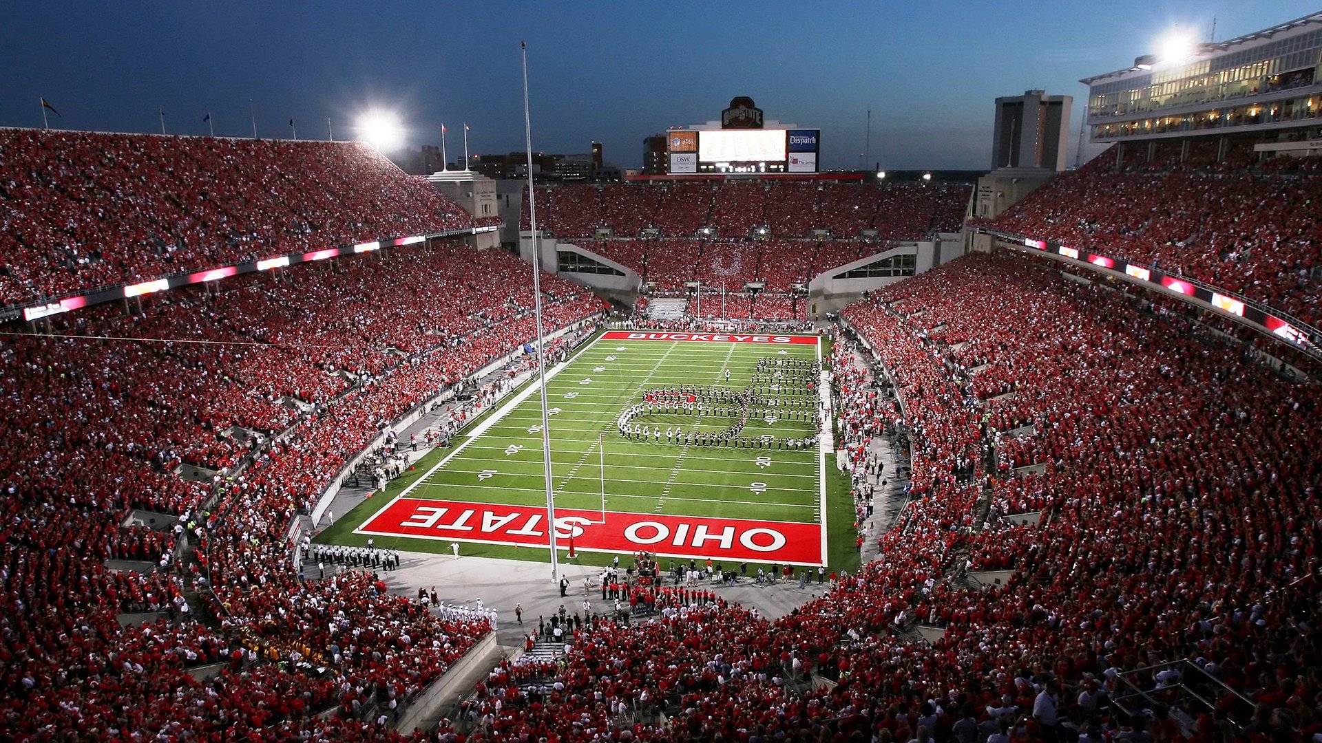 AYX GAME-未来足球运动场馆将采用可再生能源实现碳中和目标，新型足球场